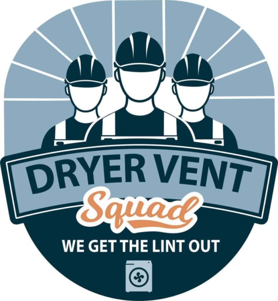 dryer-vents-logo